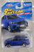 Обложка книги «MSZ металлическая модель BMW X5M, масштаб 1:64»
