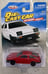 Обложка книги «MSZ металлическая модель Toyota Sprinter Trueno (AE86), масштаб 1:55»