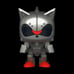 Дополнительное изображение книги «FUNKO POP! Коллекционная фигурка - SONIC: Mecha Sonic»