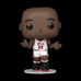 Дополнительное изображение книги «FUNKO POP! Chicago Bulls - Michael Jordan (Shrug)»
