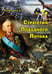 Обложка книги «Стратегия Победного Потока» — Летуновский Вячеслав Владимирович, ISBN 9785913596024