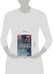 Дополнительное изображение книги «Помоги мне вспомнить (#1)»