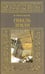 Обложка книги «Гибель земли» — Рони-старший Жозеф Анри, ISBN 9785422402458