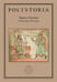 Дополнительное изображение книги «Ренессанс XII века. 2-е изд»