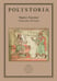 Обложка книги «Ренессанс XII века. 2-е изд» — Хаскинс Чарльз, ISBN 9785759845232