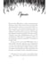 Дополнительное изображение книги «Багровое озеро»
