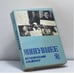 Обложка книги «Минувшее. Исторический альманах. 2» — Автор не указан, ISBN 9782906141018