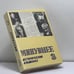Обложка книги «Минувшее. Исторический альманах. 3» — Автор не указан, ISBN 9782906141049