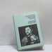 Обложка книги «Письма к Василию Розанову» — Константин Леонтьев, ISBN 9780950232492