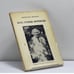 Обложка книги «Эссе, статьи, переводы» — Вячеслав Иванов