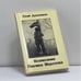 Обложка книги «Вознесение Павлика Морозова» — Юрий Дружников, ISBN 9781870128551