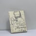 Обложка книги «Моление о чаше» — Лев Тимофеев, ISBN 9782904228216