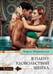 Обложка книги «В плену удовольствий шейха», ISBN 9785227084217