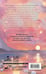 Дополнительное изображение книги «Путешествие с Фениксом. Книга 2»