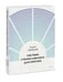 Дополнительное изображение книги «Система Станиславского для оратора»
