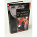 Обложка книги «Музыкант и модель» — Полина Поплавская, ISBN 5943715401