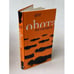 Обложка книги «Охота на самцов» — Флер А., ISBN 9785818911656