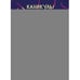 Дополнительное изображение книги «Каникулы монстров»