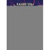 Обложка книги «Каникулы монстров» — Пе Ма, ISBN 9785002527601
