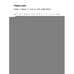 Дополнительное изображение книги «Игровой тренажер ШАГ 5»