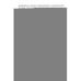 Дополнительное изображение книги «Силы ужаса. Эссе об отвращении»