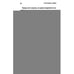 Дополнительное изображение книги «Я остаюсь здесь»
