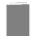 Дополнительное изображение книги «Психология для медицинских колледжей учебное пособие»