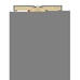 Дополнительное изображение книги «Книга успешного руководителя»
