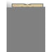 Дополнительное изображение книги «Книга успешного руководителя»