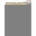 Дополнительное изображение книги «Книга успешного руководителя»