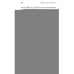 Дополнительное изображение книги «О христианской семье. Любовь, подвиг и юмор»