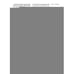 Дополнительное изображение книги «Вавилонский Талмуд. Трактат Сота. Т. 2»