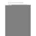 Дополнительное изображение книги «Клиническое интервью. 7-е изд»