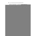 Дополнительное изображение книги «Клиническое интервью. 7-е изд»