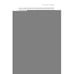 Дополнительное изображение книги «Жакаранда»