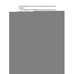 Дополнительное изображение книги «Пражские истории и другие рассказы»