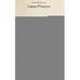 Дополнительное изображение книги «Духовные упражнения»
