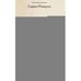 Обложка книги «Духовные упражнения» — архимандрит Савва  (Мажуко), ISBN 9785908047555