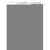 Дополнительное изображение книги «Вавилонский Талмуд. Трактат Сота. Т. 1»