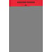 Обложка книги «Второе пришествие варягов» — Мелихов  Александр Мотелевич, ISBN 9785969126619