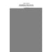 Дополнительное изображение книги «Каббала»