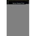 Обложка книги «Каббала» — Уэйт Артур Эдвард, ISBN 9785952466913