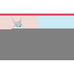 Дополнительное изображение книги «Большая книга развития речи 1-3 года»