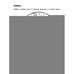 Дополнительное изображение книги «Игровой тренажер ШАГ 2»