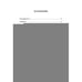 Дополнительное изображение книги «Германизация Украины»