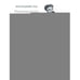 Дополнительное изображение книги «Айвазовский. Шишкин. Левитан. Мастера русского пейзажа»