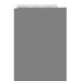 Дополнительное изображение книги «Гражданская война в Испании. 1936-1939 гг»