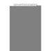Дополнительное изображение книги «Скорбь Сатаны роман»