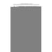 Дополнительное изображение книги «Английская грамматика на отлично»