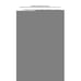 Дополнительное изображение книги «Английская грамматика на отлично»